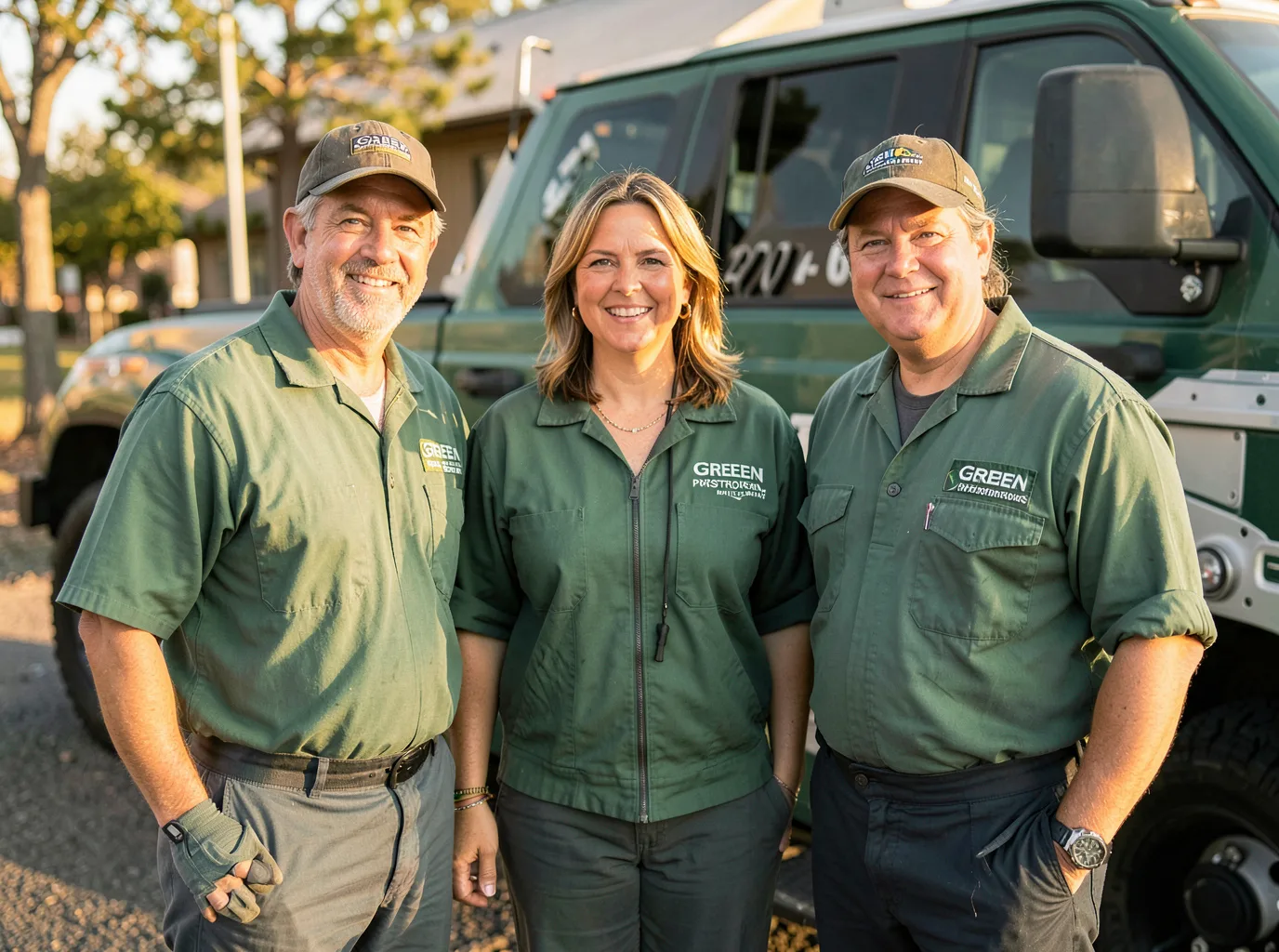 Water Damage Restoration company in Bennington, NH